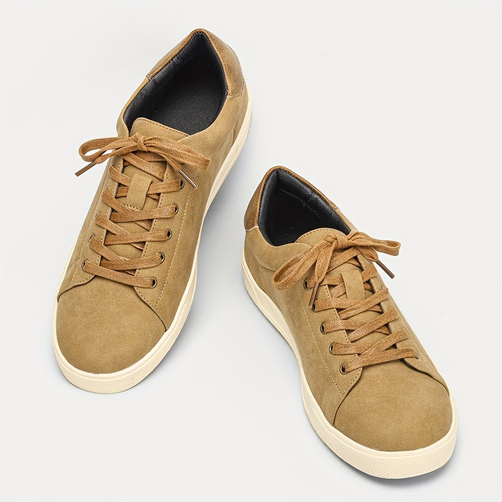 ROCKY CASUAL SNEAKERS