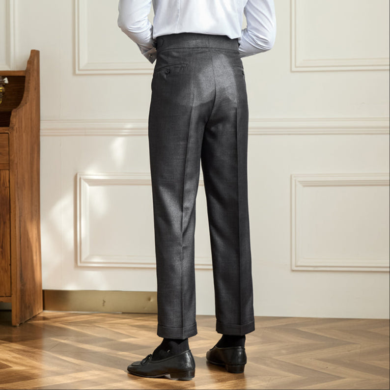 ARDENTE TROUSERS