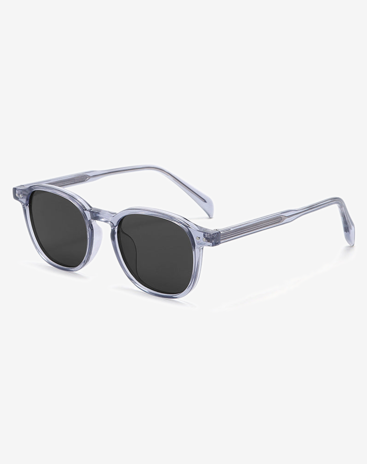 MARCO SUNGLASSES