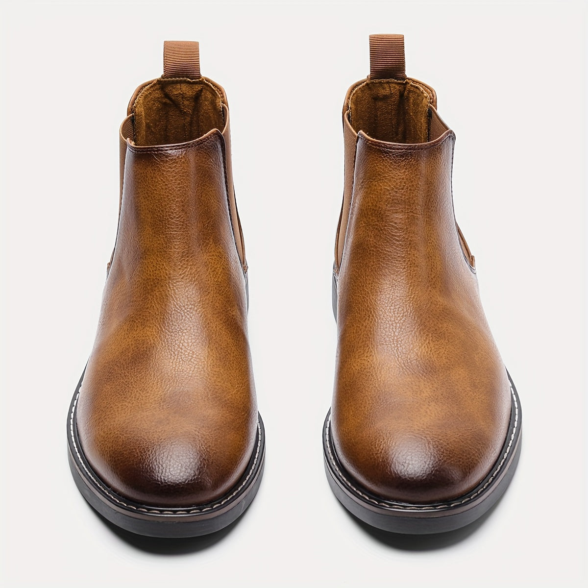 ENZO CLASSIC BOOTS