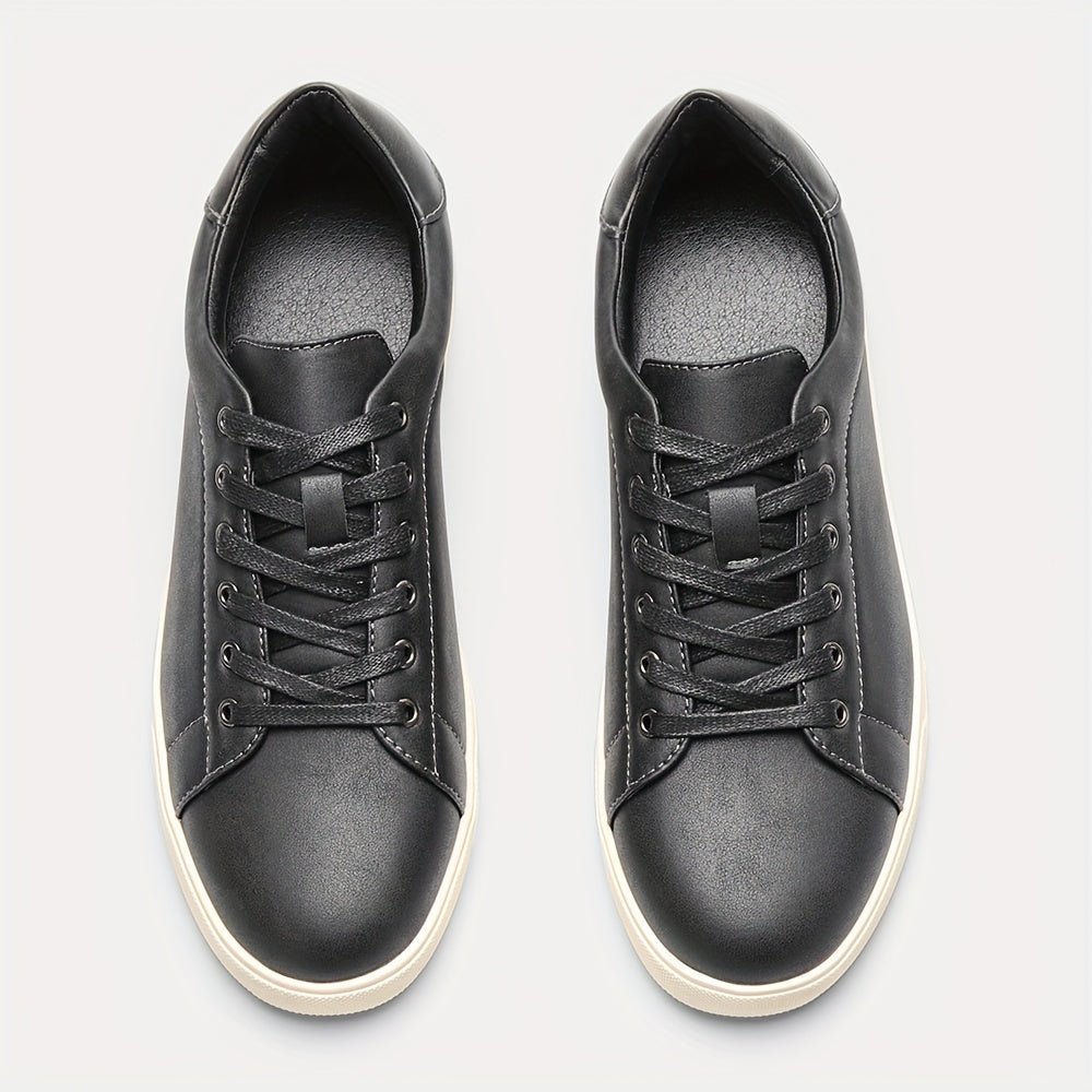 MARCO CASUAL SNEAKERS