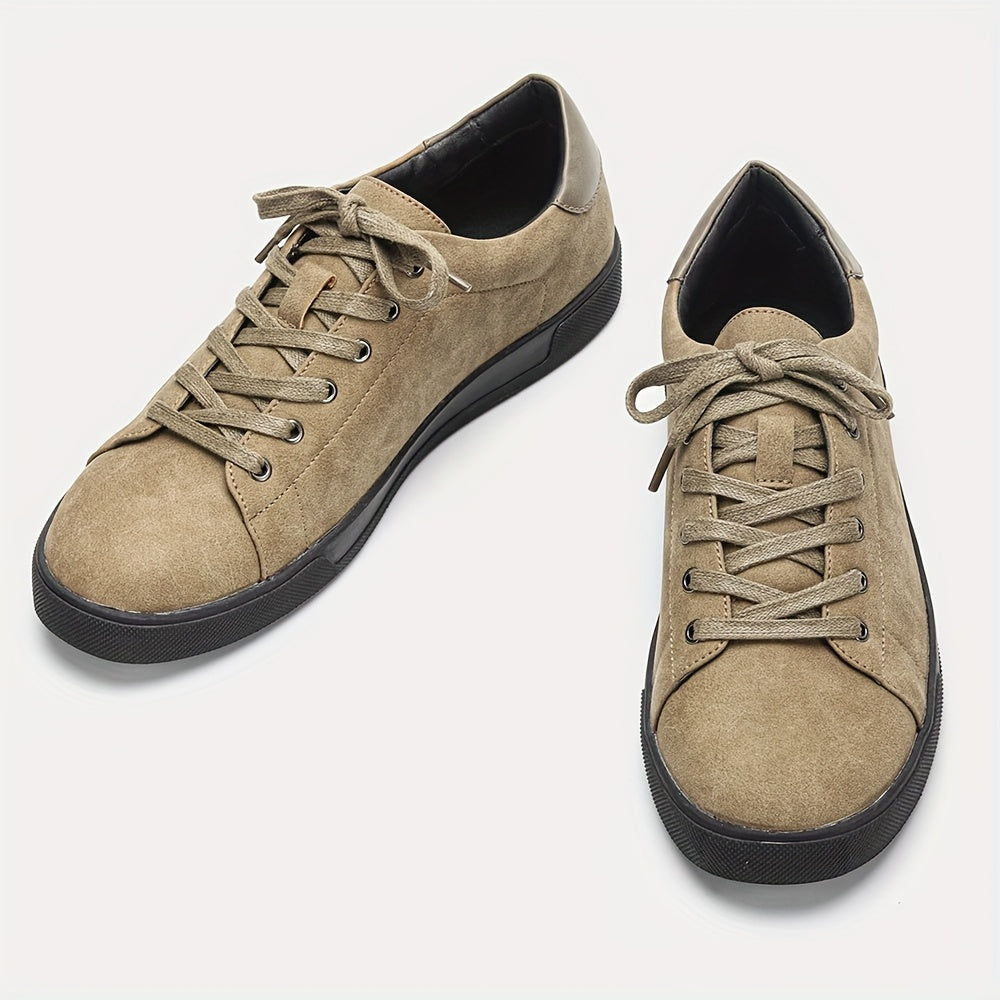 ROCKY CASUAL SNEAKERS