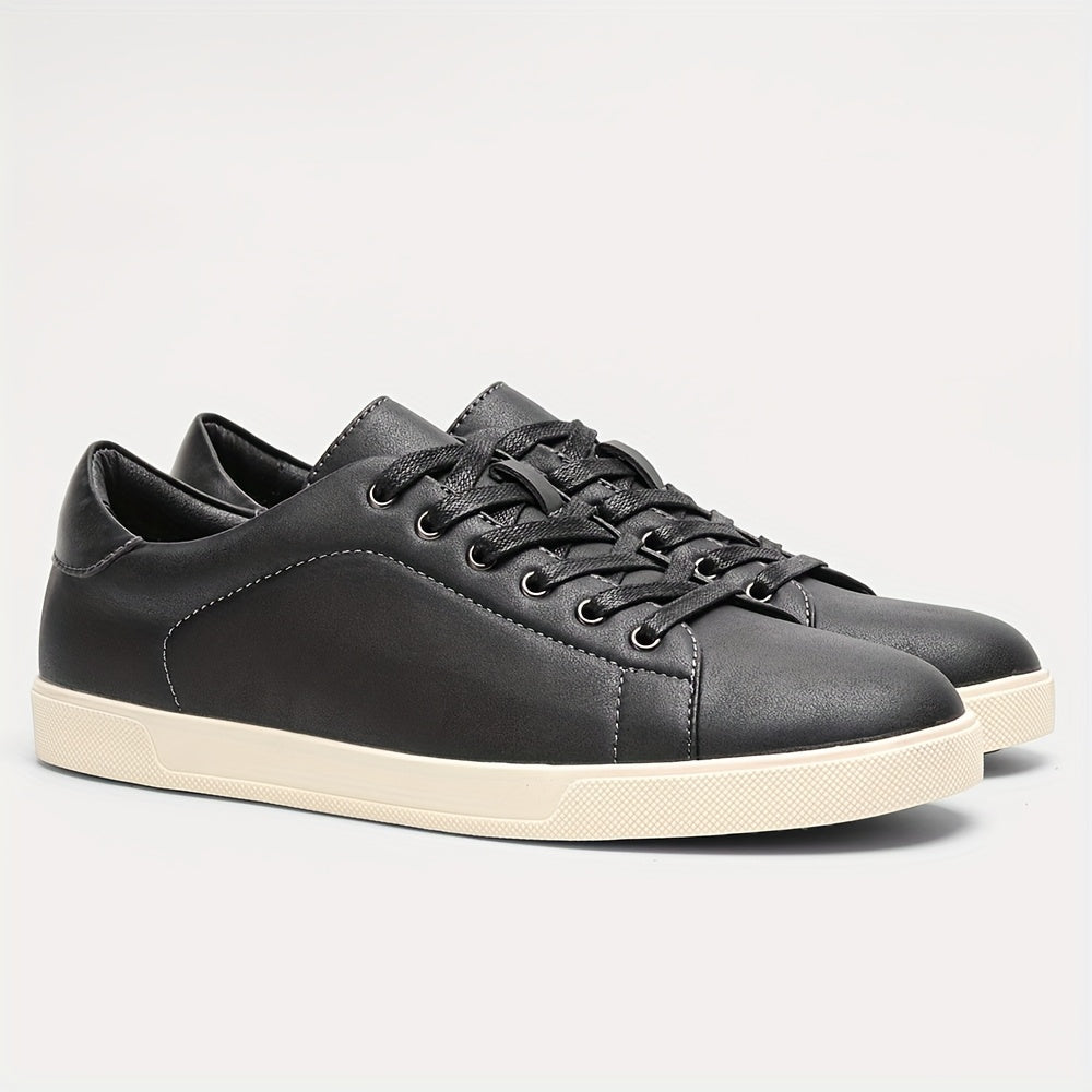 MARCO CASUAL SNEAKERS