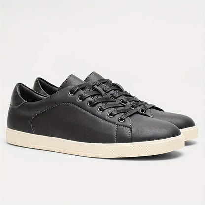 MARCO CASUAL SNEAKERS