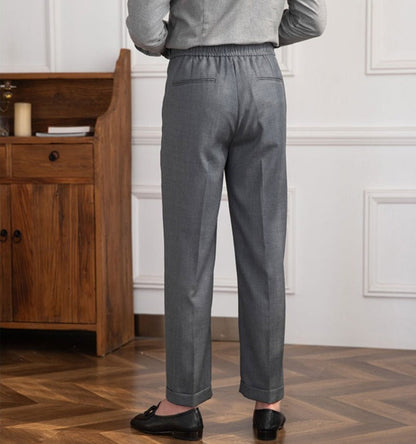 ORION TROUSERS