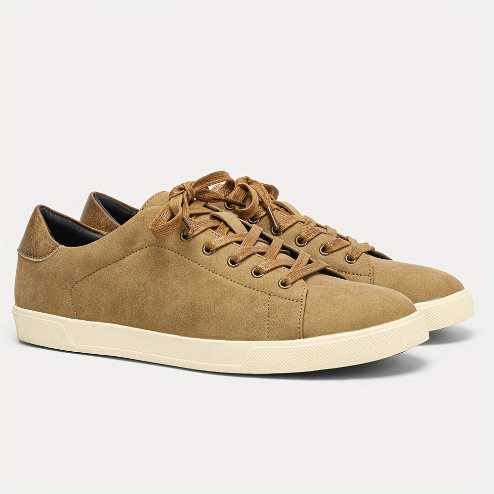 ROCKY CASUAL SNEAKERS