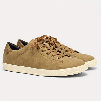 ROCKY CASUAL SNEAKERS