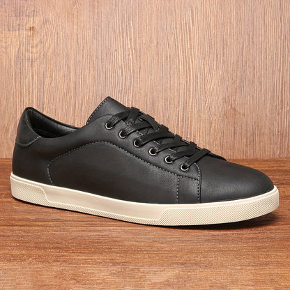MARCO CASUAL SNEAKERS