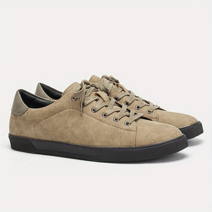 ROCKY CASUAL SNEAKERS