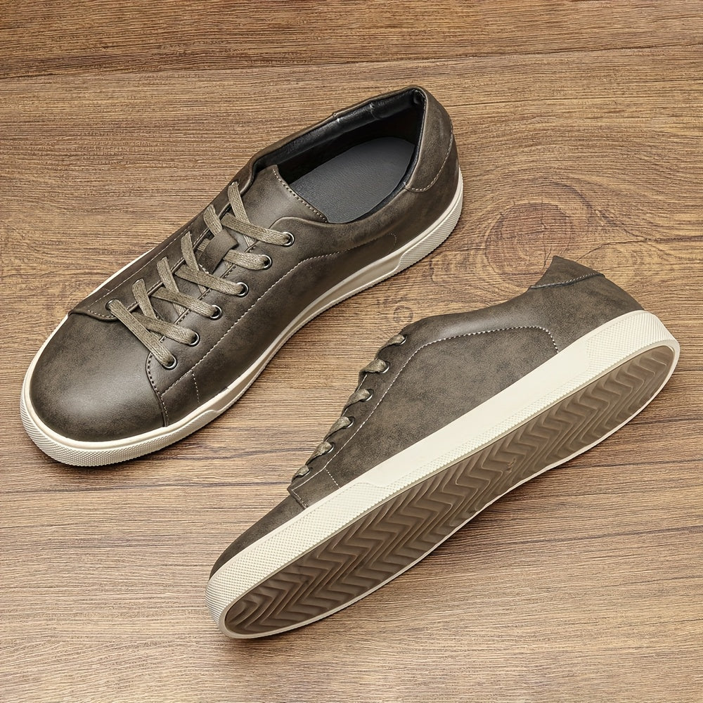 MARCO CASUAL SNEAKERS