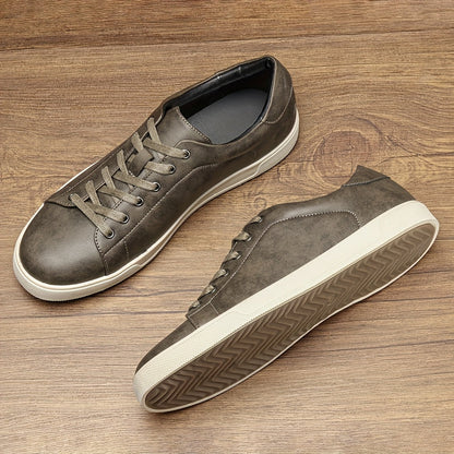 MARCO CASUAL SNEAKERS
