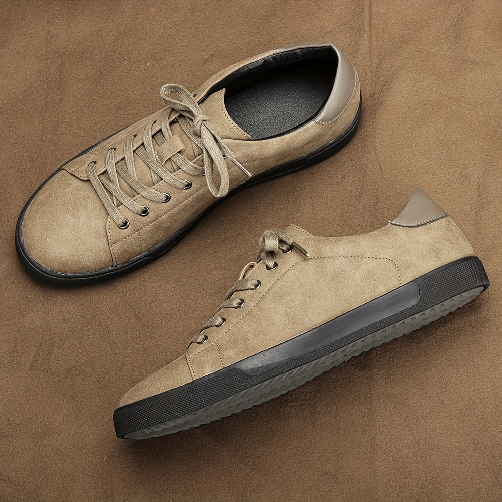 ROCKY CASUAL SNEAKERS