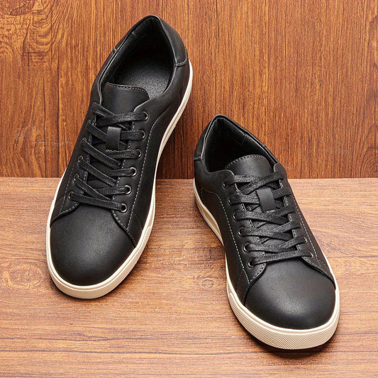 MARCO CASUAL SNEAKERS