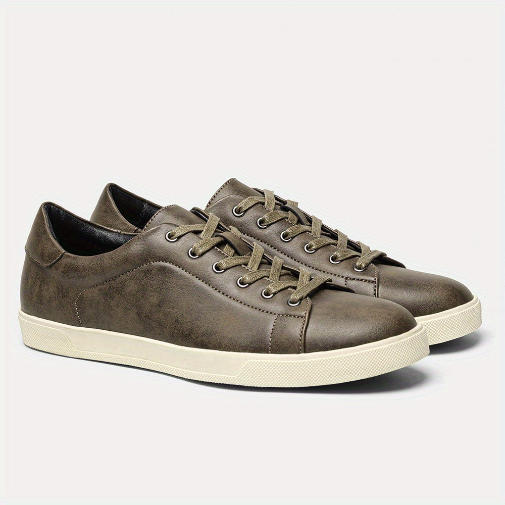 MARCO CASUAL SNEAKERS