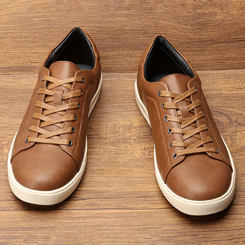 MARCO CASUAL SNEAKERS