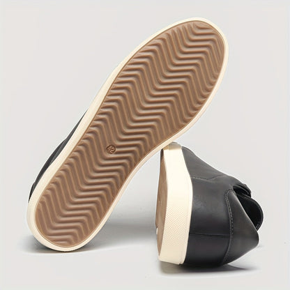 MARCO CASUAL SNEAKERS