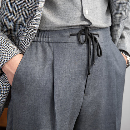 ORION TROUSERS