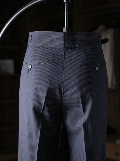 ESPINOZA TROUSERS