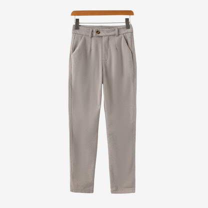 DORIAN TROUSERS