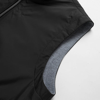 GABRIEL BODYWARMER