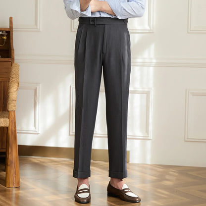 CALVINO TROUSERS