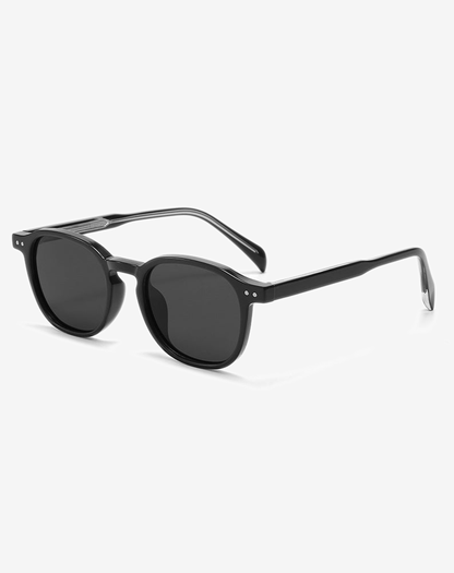 MARCO SUNGLASSES