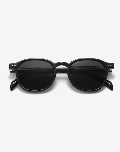 MARCO SUNGLASSES