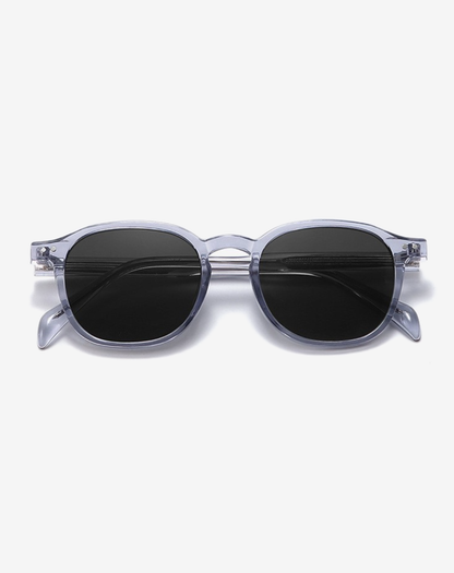 MARCO SUNGLASSES