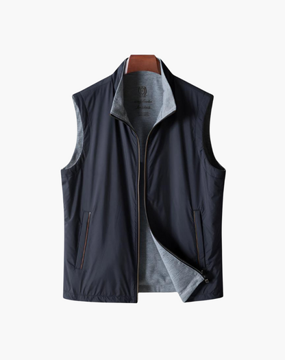 GABRIEL BODYWARMER