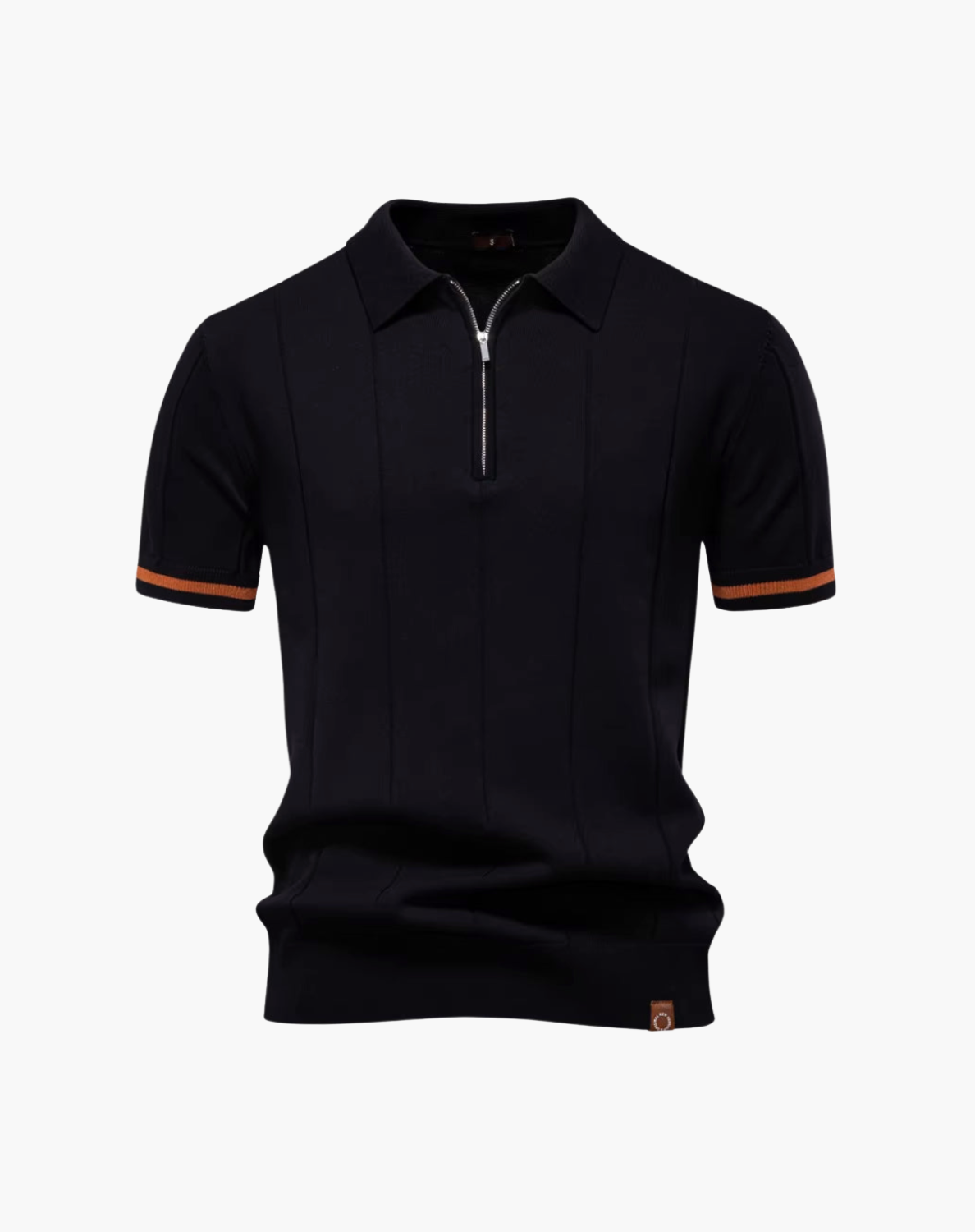 TONALI ZIP POLO