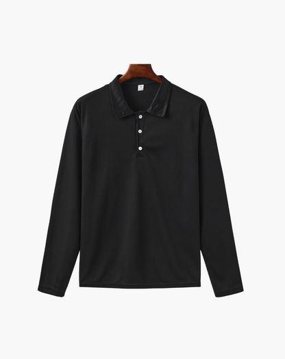 ROCKY POLO SHIRT