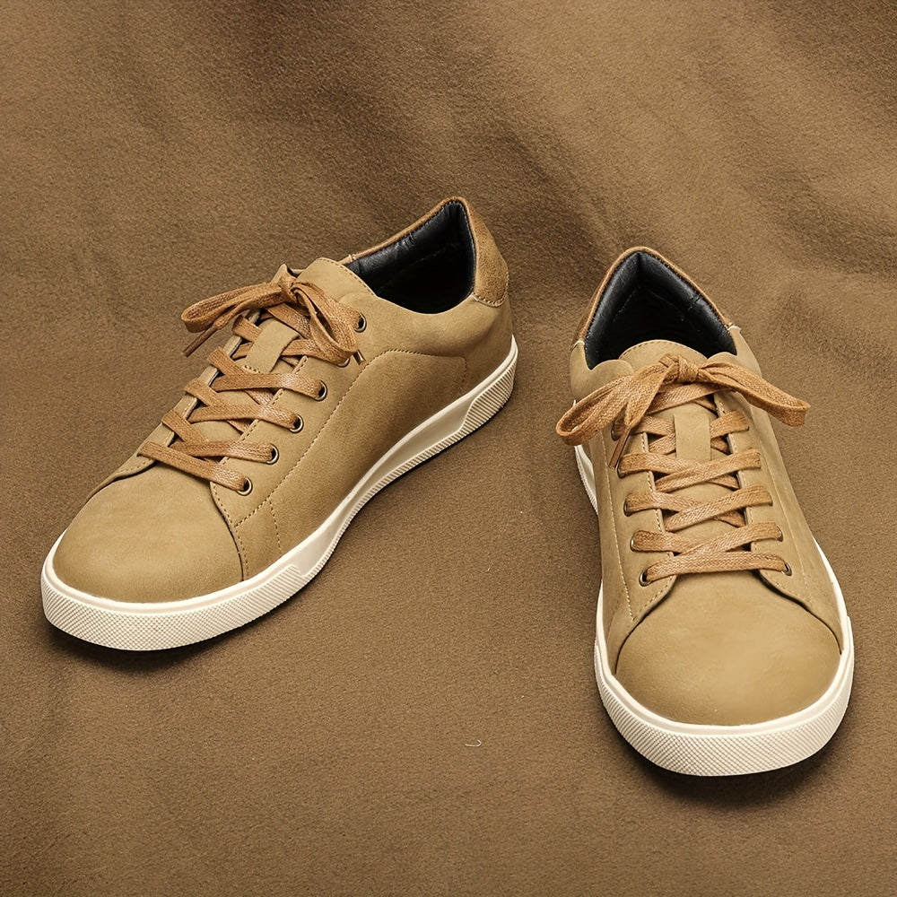 ROCKY CASUAL SNEAKERS