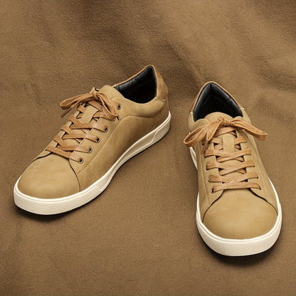 ROCKY CASUAL SNEAKERS