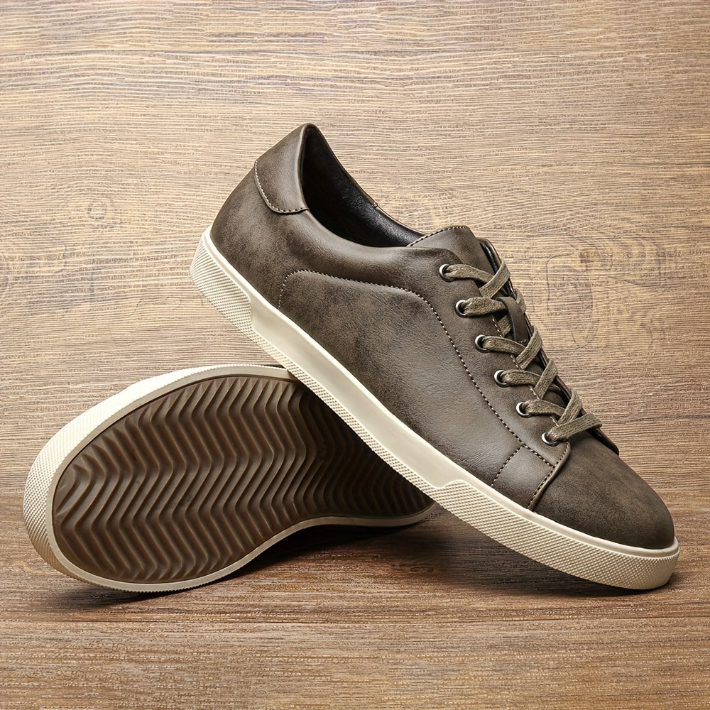 MARCO CASUAL SNEAKERS