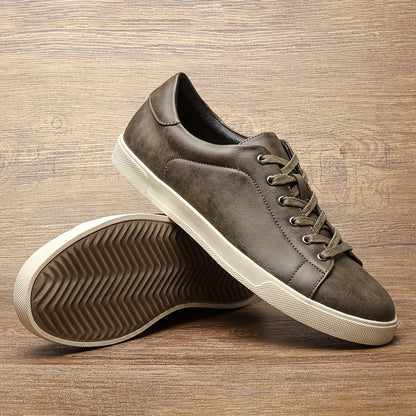 MARCO CASUAL SNEAKERS