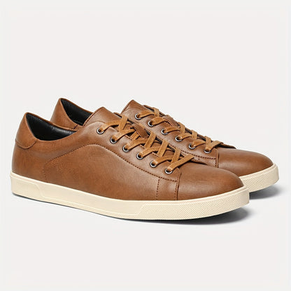 MARCO CASUAL SNEAKERS