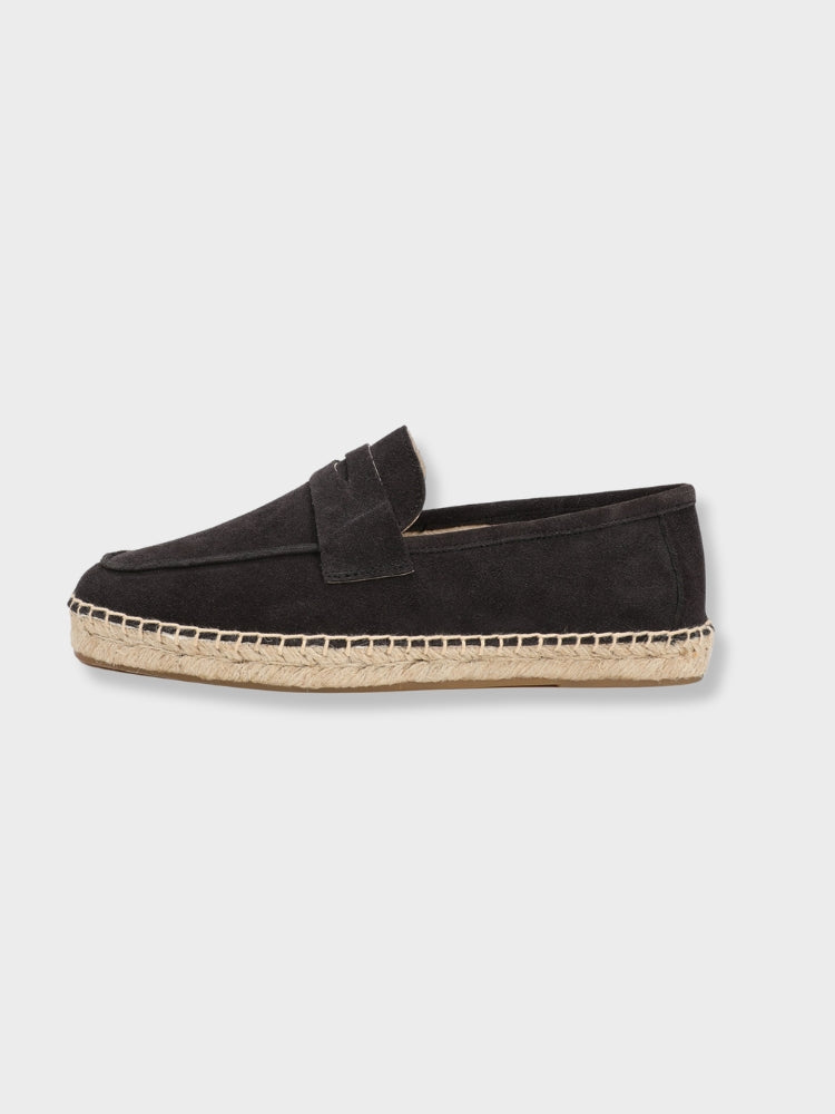ALBERTO LOAFERS