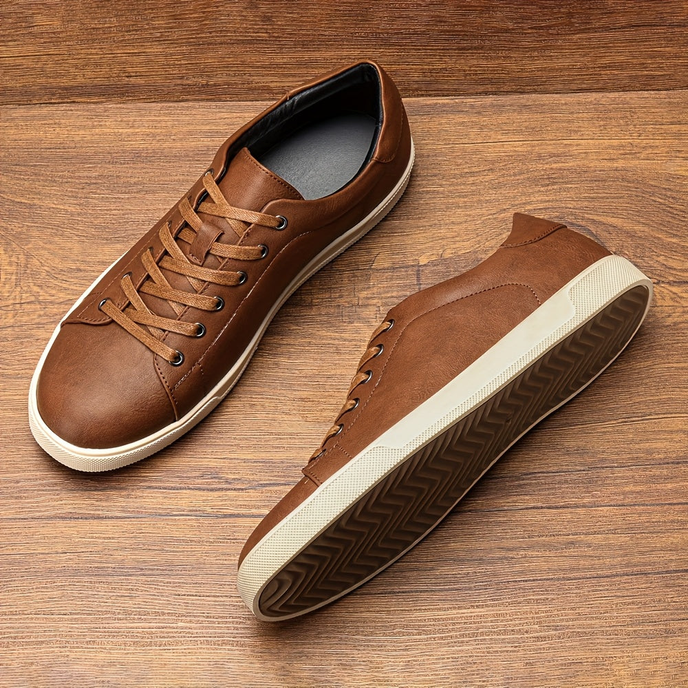 MARCO CASUAL SNEAKERS