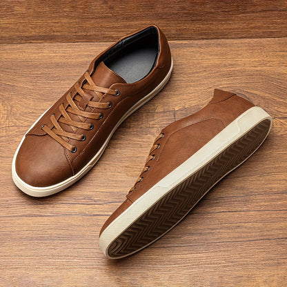 MARCO CASUAL SNEAKERS