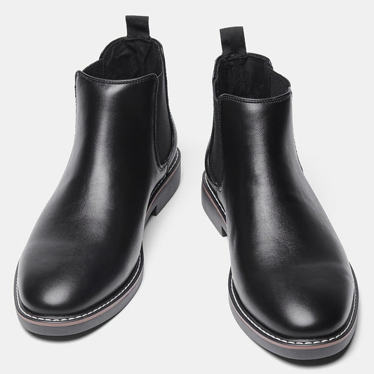 ENZO CLASSIC BOOTS