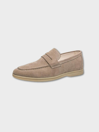 TOMMASO LOAFERS
